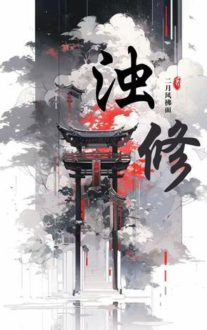 浊修 浊修