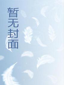 战地摄影师手札 战地摄影师手札